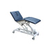 solaris_3_section_4_motor_trendelenburg_hilo_couch_1.jpg