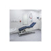 solaris_3_section_4_motor_trendelenburg_hilo_couch_2.jpg