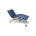 solaris_3_section_4_motor_trendelenburg_hilo_couch_3.jpg