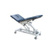 solaris_3_section_4_motor_trendelenburg_hilo_couch_4.jpg