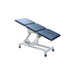 solaris_3_section_4_motor_trendelenburg_hilo_couch_5.jpg