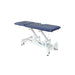 solaris_all_electric_2_section_hilo_couch_4.jpg