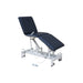 solaris_all_electric_3_section_hilo_couch_1.jpg