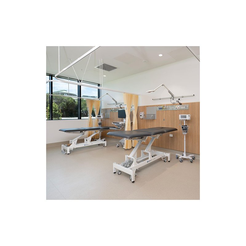 solaris_all_electric_3_section_hilo_couch_2.jpg
