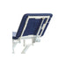 solaris_all_electric_3_section_hilo_couch_5.jpg