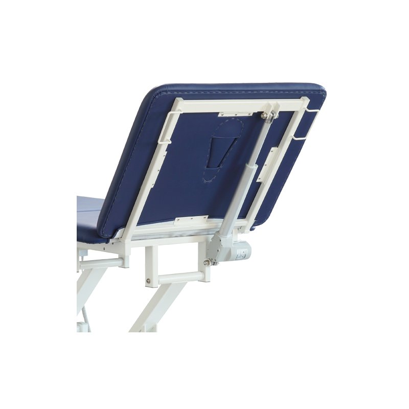 solaris_all_electric_3_section_hilo_couch_5.jpg