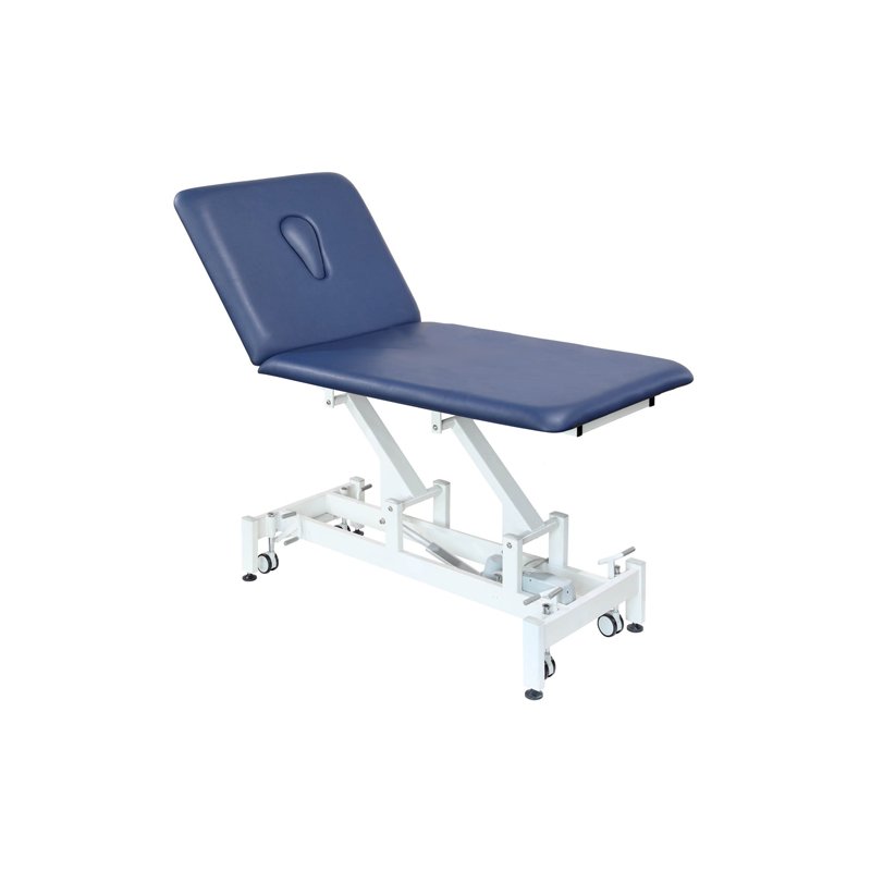 solaris_bariatric_2_section_hilo_couch_1.jpg