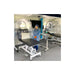 solaris_bariatric_2_section_hilo_couch_2.jpg