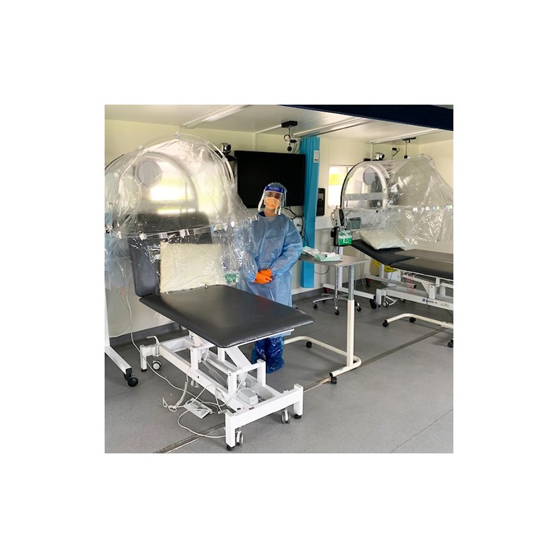 solaris_bariatric_2_section_hilo_couch_2.jpg