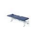 solaris_bariatric_2_section_hilo_couch_3.jpg