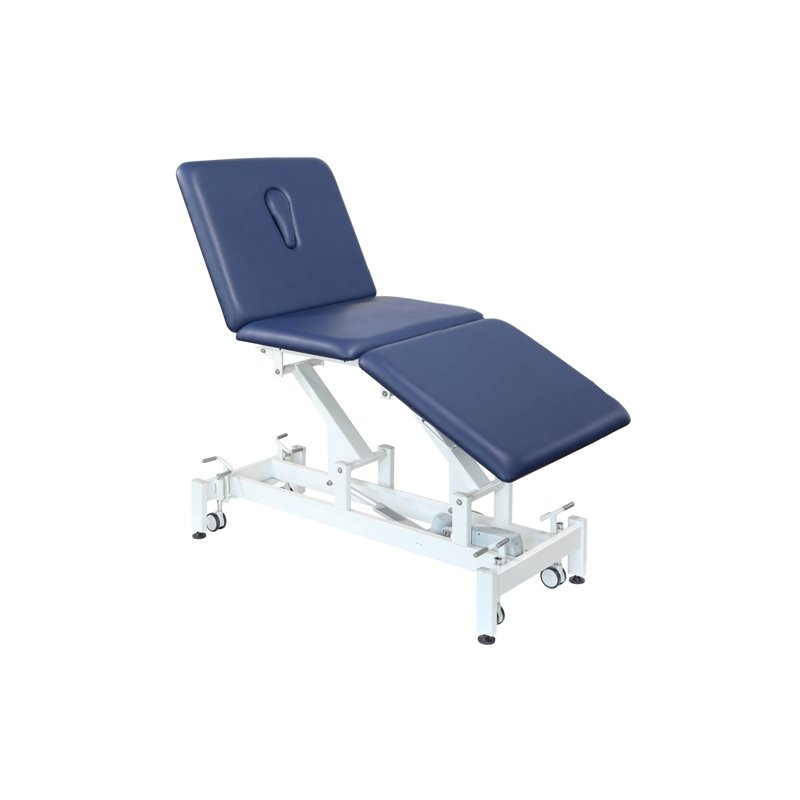 solaris_bariatric_3_section_hilo_couch_1.jpg