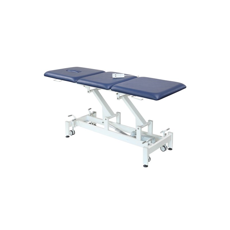 solaris_bariatric_3_section_hilo_couch_2.jpg