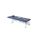 solaris_bariatric_3_section_hilo_couch_5.jpg