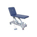solaris_glide_2_section_all_electric_hilo_couch_1.jpg