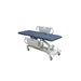 solaris_glide_2_section_all_electric_hilo_couch_2.jpg