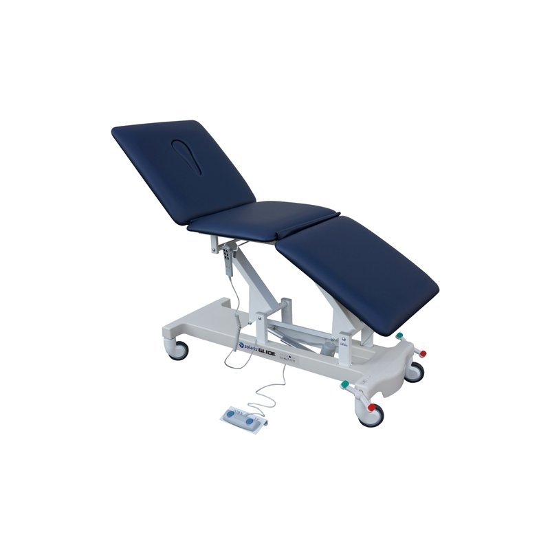 solaris_glide_3_section_all_electric_hilo_couch_1.jpg