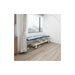 solaris_glide_3_section_all_electric_hilo_couch_2.jpg