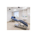 solaris_glide_3_section_all_electric_hilo_couch_3.jpg