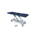 solaris_glide_3_section_all_electric_hilo_couch_5.jpg