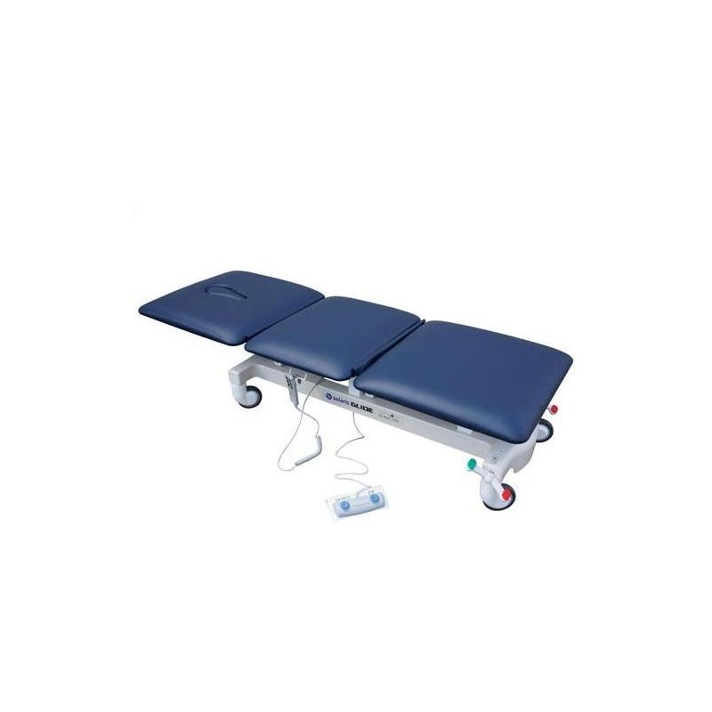 solaris_glide_3_section_all_electric_hilo_couch_6.jpg