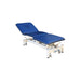 solaris_ultrasound_3_section_hilo_couch_1.jpg