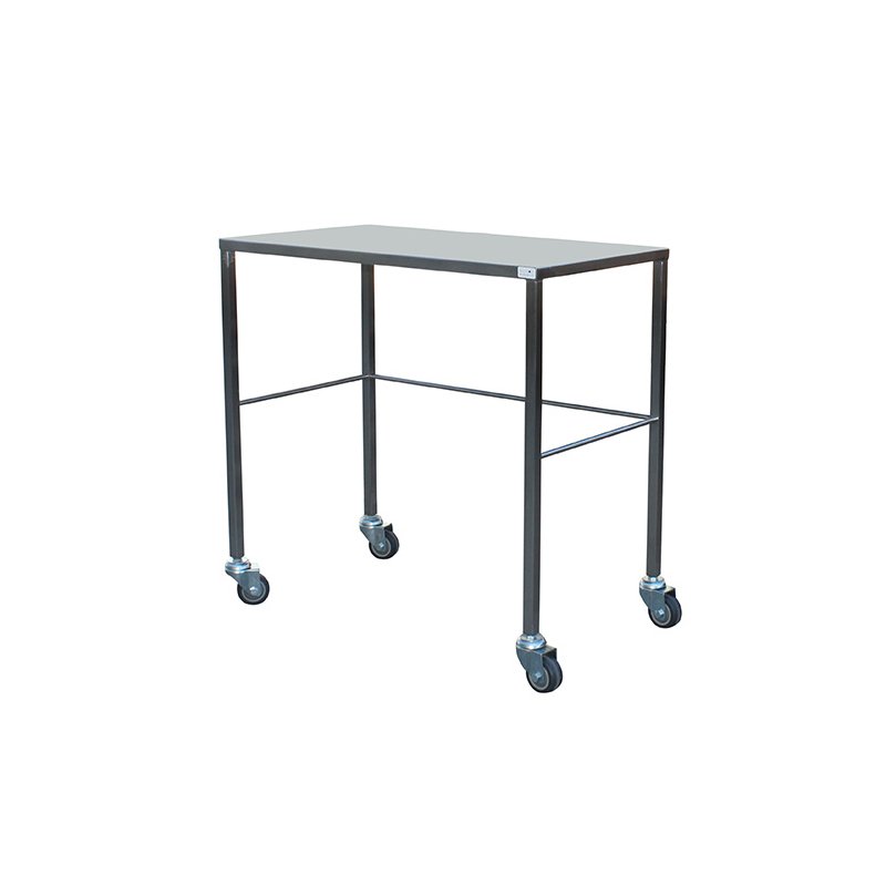 stainless_steel_table_large_1.jpg