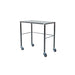 stainless_steel_table_medium_1.jpg