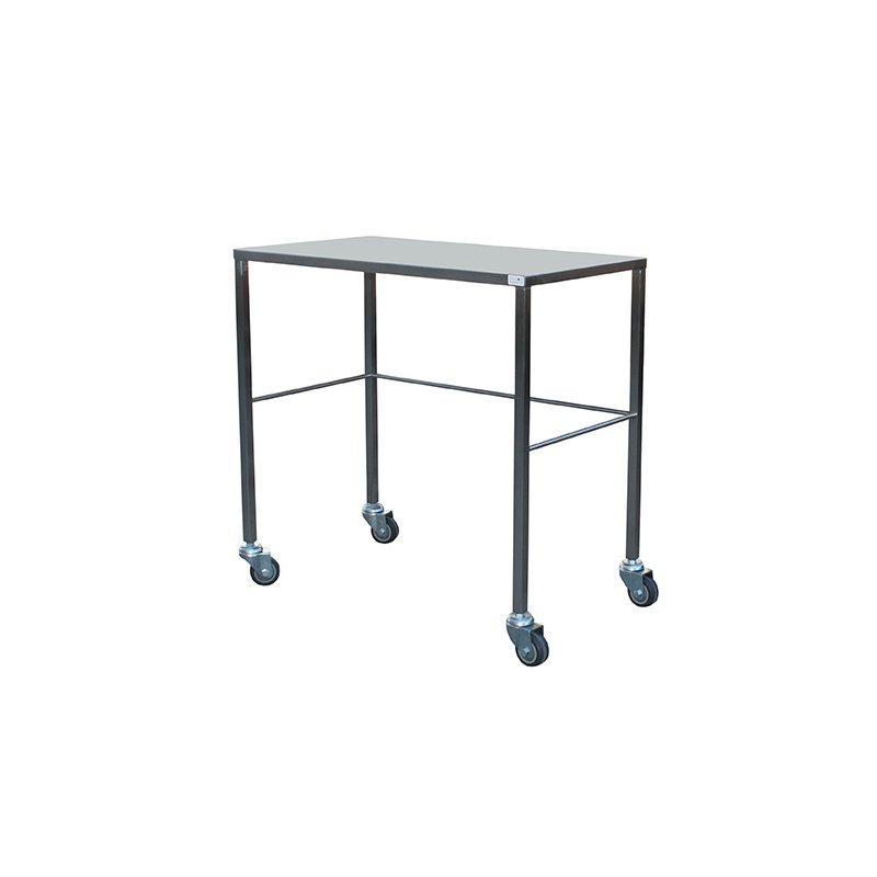 stainless_steel_table_medium_1.jpg