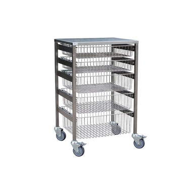stainless_steel_wire_basket_trolley_600mmw_1.jpg