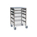 stainless_steel_wire_basket_trolley_600mmw_1.jpg