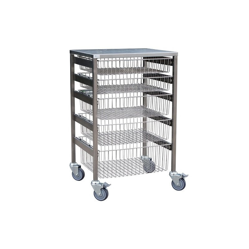 stainless_steel_wire_basket_trolley_600mmw_1.jpg