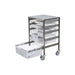stainless_steel_wire_basket_trolley_600mmw_2.jpg