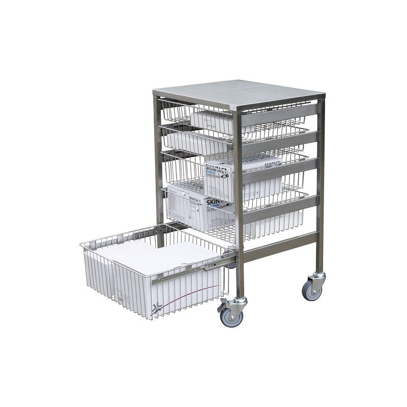 stainless_steel_wire_basket_trolley_600mmw_2.jpg