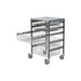 stainless_steel_wire_basket_trolley_600mmw_3.jpg