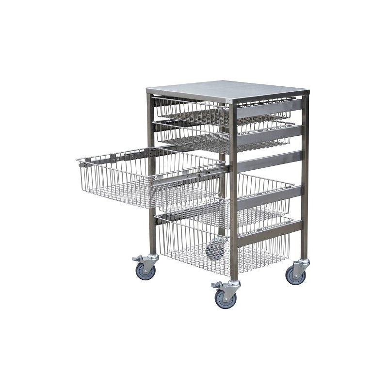 stainless_steel_wire_basket_trolley_600mmw_3.jpg