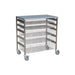 stainless_steel_wire_basket_trolley_900mmw_1.jpg