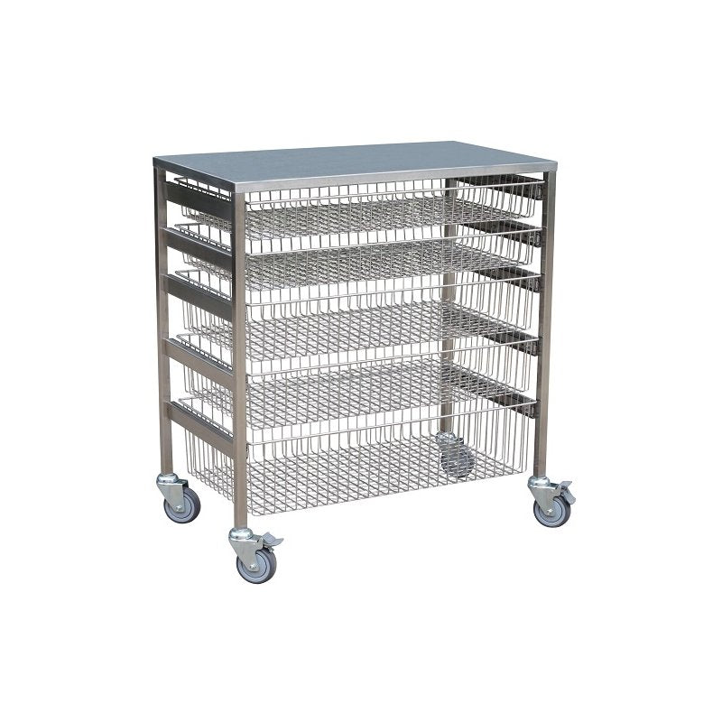 stainless_steel_wire_basket_trolley_900mmw_1.jpg