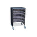 stainless_steel_wire_basket_trolley_900mmw_2.jpg