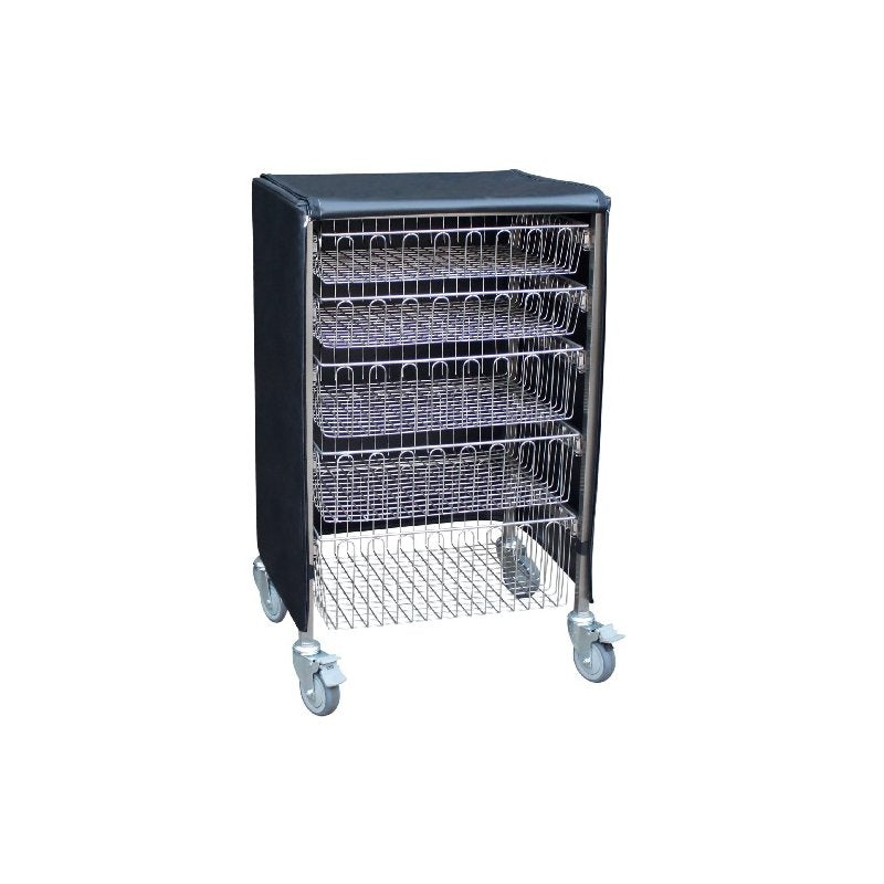 stainless_steel_wire_basket_trolley_900mmw_2.jpg
