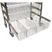 stainless_steel_wire_basket_trolley_900mmw_3.jpg