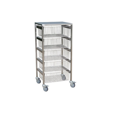 stainless_steel_wire_basket_trolley_tall_600mmw_1.jpg