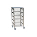 stainless_steel_wire_basket_trolley_tall_600mmw_1.jpg