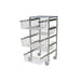 stainless_steel_wire_basket_trolley_tall_600mmw_2.jpg