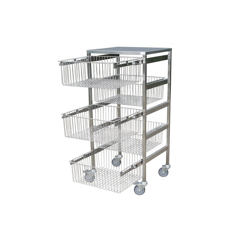 stainless_steel_wire_basket_trolley_tall_600mmw_2.jpg