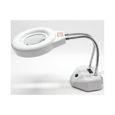 standard_maggylamp_led_ml201.jpg