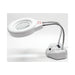 standard_maggylamp_led_ml201.jpg