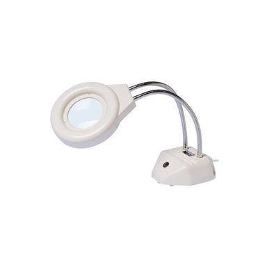 standard_maggylamp_led_ml201led.jpg