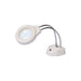 standard_maggylamp_led_ml201led.jpg