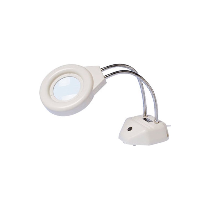 standard_maggylamp_led_ml201led.jpg
