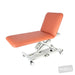 sx_gp_examination_table_two_section_with_electric_back_rest_electric_locking_castors_1.jpg